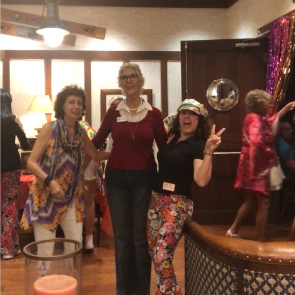 Meet your Posher, Smiles4Miles - Picture 14 of 16